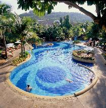 Отель SIAM BAYSHORE RESORT & SPA 4 * (Таиланд, Паттайя) Отель SIAM BAYSHORE RESORT & SPA 4 * (Таиланд, Паттайя)