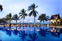 Отель SIAM BAYSHORE RESORT & SPA 4 * (Таиланд, Паттайя) Отель SIAM BAYSHORE RESORT & SPA 4 * (Таиланд, Паттайя)