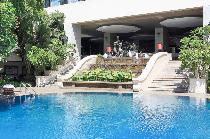 Отель SIAM BAYVIEW HOTEL 4 * (Таиланд, Паттайя) Отель SIAM BAYVIEW HOTEL 4 * (Таиланд, Паттайя)