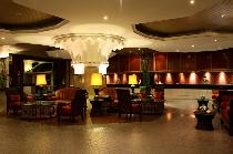 Отель SIAM BAYVIEW HOTEL 4 * (Таиланд, Паттайя) Отель SIAM BAYVIEW HOTEL 4 * (Таиланд, Паттайя)