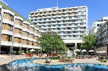 Отель SIAM BAYVIEW HOTEL 4 * (Таиланд, Паттайя) Отель SIAM BAYVIEW HOTEL 4 * (Таиланд, Паттайя)