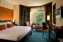 Отель SIAM BAYVIEW HOTEL 4 * (Таиланд, Паттайя) Отель SIAM BAYVIEW HOTEL 4 * (Таиланд, Паттайя)