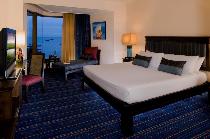 Отель SIAM BAYVIEW HOTEL 4 * (Таиланд, Паттайя) Отель SIAM BAYVIEW HOTEL 4 * (Таиланд, Паттайя)