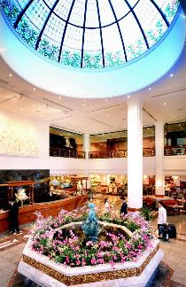 Отель SIAM CITY BANGKOK 5 * (Таиланд, Бангкок) Отель SIAM CITY BANGKOK 5 * (Таиланд, Бангкок)