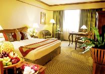 Отель SIAM CITY BANGKOK 5 * (Таиланд, Бангкок) Отель SIAM CITY BANGKOK 5 * (Таиланд, Бангкок)