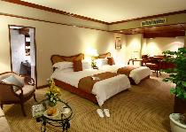 Отель SIAM CITY BANGKOK 5 * (Таиланд, Бангкок) Отель SIAM CITY BANGKOK 5 * (Таиланд, Бангкок)