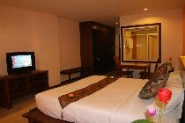 Отель SIAM PLATINUM RESIDENCE 3 * (Таиланд, Паттайя) Отель SIAM PLATINUM RESIDENCE 3 * (Таиланд, Паттайя)