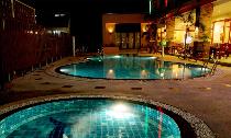 Отель SIAM PLATINUM RESIDENCE 3 * (Таиланд, Паттайя) Отель SIAM PLATINUM RESIDENCE 3 * (Таиланд, Паттайя)