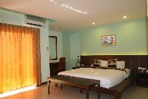 Отель SIAM PLATINUM RESIDENCE 3 * (Таиланд, Паттайя) Отель SIAM PLATINUM RESIDENCE 3 * (Таиланд, Паттайя)