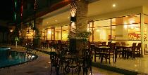 Отель SIAM PLATINUM RESIDENCE 3 * (Таиланд, Паттайя) Отель SIAM PLATINUM RESIDENCE 3 * (Таиланд, Паттайя)