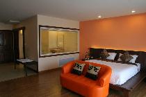 Отель SIAM PLATINUM RESIDENCE 3 * (Таиланд, Паттайя) Отель SIAM PLATINUM RESIDENCE 3 * (Таиланд, Паттайя)
