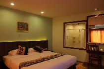 Отель SIAM PLATINUM RESIDENCE 3 * (Таиланд, Паттайя) Отель SIAM PLATINUM RESIDENCE 3 * (Таиланд, Паттайя)