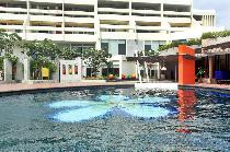 Отель SIGMA RESORT CLUB 3 * (Таиланд, Паттайя) Отель SIGMA RESORT CLUB 3 * (Таиланд, Паттайя)