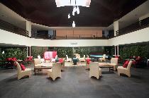 Отель SIGMA RESORT CLUB 3 * (Таиланд, Паттайя) Отель SIGMA RESORT CLUB 3 * (Таиланд, Паттайя)