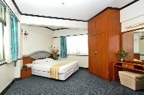 Отель SIGMA RESORT CLUB 3 * (Таиланд, Паттайя) Отель SIGMA RESORT CLUB 3 * (Таиланд, Паттайя)