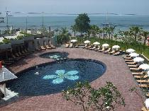 Отель SIGMA RESORT CLUB 3 * (Таиланд, Паттайя) Отель SIGMA RESORT CLUB 3 * (Таиланд, Паттайя)