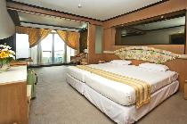 Отель SIGMA RESORT CLUB 3 * (Таиланд, Паттайя) Отель SIGMA RESORT CLUB 3 * (Таиланд, Паттайя)