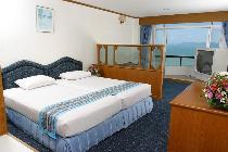 Отель SIGMA RESORT CLUB 3 * (Таиланд, Паттайя) Отель SIGMA RESORT CLUB 3 * (Таиланд, Паттайя)