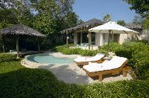 Отель SIX SENSES DESTINATION SPA AT PHUKET 5 * (Таиланд, Пхукет) Отель SIX SENSES DESTINATION SPA AT PHUKET 5 * (Таиланд, Пхукет)