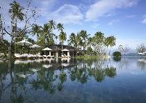 Отель SIX SENSES DESTINATION SPA AT PHUKET 5 * (Таиланд, Пхукет) Отель SIX SENSES DESTINATION SPA AT PHUKET 5 * (Таиланд, Пхукет)