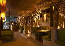 Отель SIX SENSES DESTINATION SPA AT PHUKET 5 * (Таиланд, Пхукет)