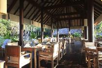 Отель SIX SENSES HIDEAWAY SAMUI 5 * (Таиланд, Самуи) Отель SIX SENSES HIDEAWAY SAMUI 5 * (Таиланд, Самуи)