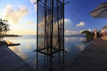 Отель SIX SENSES HIDEAWAY SAMUI 5 * (Таиланд, Самуи) Отель SIX SENSES HIDEAWAY SAMUI 5 * (Таиланд, Самуи)