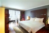 Отель SOFITEL SILOM 4+ * (Таиланд, Бангкок) Отель SOFITEL SILOM 4+ * (Таиланд, Бангкок)
