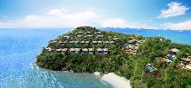 Отель SRI PANWA ESTATE RESORT 5 * (Таиланд, Пхукет) Отель SRI PANWA ESTATE RESORT 5 * (Таиланд, Пхукет)
