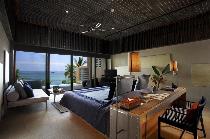 Отель SRI PANWA ESTATE RESORT 5 * (Таиланд, Пхукет) Отель SRI PANWA ESTATE RESORT 5 * (Таиланд, Пхукет)