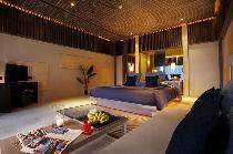Отель SRI PANWA ESTATE RESORT 5 * (Таиланд, Пхукет) Отель SRI PANWA ESTATE RESORT 5 * (Таиланд, Пхукет)