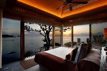 Отель SRI PANWA ESTATE RESORT 5 * (Таиланд, Пхукет) Отель SRI PANWA ESTATE RESORT 5 * (Таиланд, Пхукет)