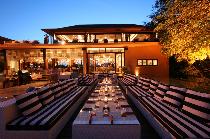 Отель SRI PANWA ESTATE RESORT 5 * (Таиланд, Пхукет) Отель SRI PANWA ESTATE RESORT 5 * (Таиланд, Пхукет)
