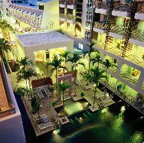 Отель SUGAR PALM RESORT KATA 3 * (Таиланд, Пхукет) Отель SUGAR PALM RESORT KATA 3 * (Таиланд, Пхукет)