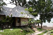 Отель SUNSET PARK RESORT & SPA 4 * (Таиланд, Паттайя) Отель SUNSET PARK RESORT & SPA 4 * (Таиланд, Паттайя)