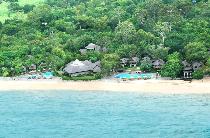 Отель SUNSET PARK RESORT & SPA 4 * (Таиланд, Паттайя)