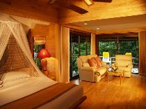 Отель SUNSET PARK RESORT & SPA 4 * (Таиланд, Паттайя) Отель SUNSET PARK RESORT & SPA 4 * (Таиланд, Паттайя)