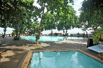 Отель SUNSET VILLAGE BEACH RESORT 3 * (Таиланд, Паттайя) Отель SUNSET VILLAGE BEACH RESORT 3 * (Таиланд, Паттайя)