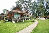 Отель SUNSET VILLAGE BEACH RESORT 3 * (Таиланд, Паттайя) Отель SUNSET VILLAGE BEACH RESORT 3 * (Таиланд, Паттайя)