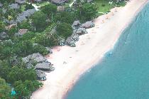 Отель SUNSET VILLAGE BEACH RESORT 3 * (Таиланд, Паттайя) Отель SUNSET VILLAGE BEACH RESORT 3 * (Таиланд, Паттайя)
