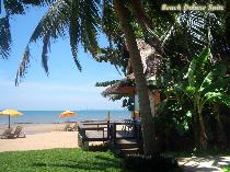 Отель SUNSET VILLAGE BEACH RESORT 3 * (Таиланд, Паттайя) Отель SUNSET VILLAGE BEACH RESORT 3 * (Таиланд, Паттайя)