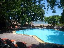 Отель SUNSET VILLAGE BEACH RESORT 3 * (Таиланд, Паттайя) Отель SUNSET VILLAGE BEACH RESORT 3 * (Таиланд, Паттайя)