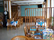 Отель SUNSHINE RESORT PHUKET 3 * (Таиланд, Пхукет) Отель SUNSHINE RESORT PHUKET 3 * (Таиланд, Пхукет)