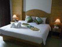 Отель SUNSHINE RESORT PHUKET 3 * (Таиланд, Пхукет) Отель SUNSHINE RESORT PHUKET 3 * (Таиланд, Пхукет)