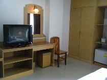 Отель SUNSHINE RESORT PHUKET 3 * (Таиланд, Пхукет) Отель SUNSHINE RESORT PHUKET 3 * (Таиланд, Пхукет)