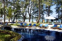 Отель SUNWING RESORT & SPA BANGTAO BEACH 4+ * (Таиланд, Пхукет)