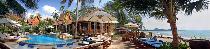 Отель THAI HOUSE BEACH RESORT 3+ * (Таиланд, Самуи) Отель THAI HOUSE BEACH RESORT 3+ * (Таиланд, Самуи)