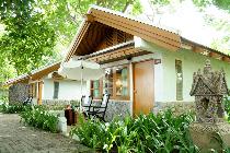 Отель THAVORN BEACH BUNGALOW 3 * (Таиланд, Пхукет) Отель THAVORN BEACH BUNGALOW 3 * (Таиланд, Пхукет)