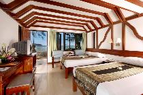 Отель THAVORN BEACH BUNGALOW 3 * (Таиланд, Пхукет) Отель THAVORN BEACH BUNGALOW 3 * (Таиланд, Пхукет)