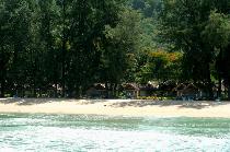 Отель THAVORN BEACH BUNGALOW 3 * (Таиланд, Пхукет) Отель THAVORN BEACH BUNGALOW 3 * (Таиланд, Пхукет)